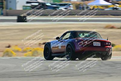 media/Nov-02-2025-Speed Ventures (Sun) [[c948a89870]]/Orange/Session 2/